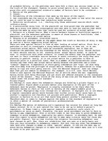 Eseja 'Libel and Slander laws', 3.