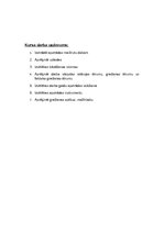 Konspekts 'Aprēķina darbs mašīnbūvē', 3.