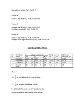 Konspekts 'Aprēķina darbs mašīnbūvē', 6.