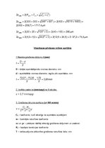 Konspekts 'Aprēķina darbs mašīnbūvē', 7.