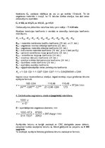 Konspekts 'Aprēķina darbs mašīnbūvē', 8.