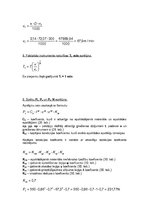 Konspekts 'Aprēķina darbs mašīnbūvē', 9.