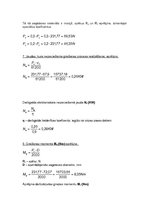 Konspekts 'Aprēķina darbs mašīnbūvē', 10.