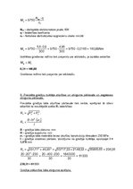 Konspekts 'Aprēķina darbs mašīnbūvē', 11.