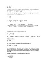 Konspekts 'Aprēķina darbs mašīnbūvē', 12.