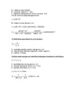 Konspekts 'Aprēķina darbs mašīnbūvē', 13.