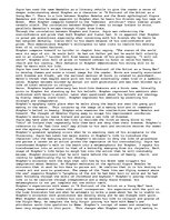 Eseja 'Literary devices used in "A Portrait of the Artist as a Young Man"', 1.