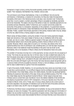 Referāts 'Bitcoins - Review Paper', 4.