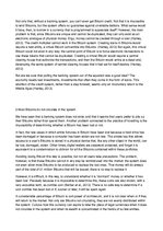 Referāts 'Bitcoins - Review Paper', 7.