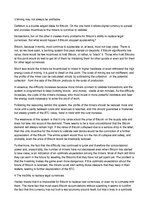 Referāts 'Bitcoins - Review Paper', 8.