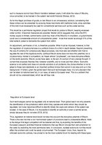 Referāts 'Bitcoins - Review Paper', 11.