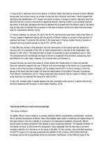 Referāts 'Bitcoins - Review Paper', 13.