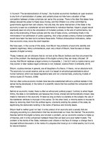 Referāts 'Bitcoins - Review Paper', 16.