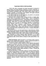 Referāts 'Organizācijas iekšējā un ārējā komunikācija', 2.