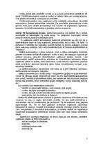 Referāts 'Organizācijas iekšējā un ārējā komunikācija', 3.