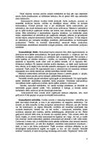 Referāts 'Organizācijas iekšējā un ārējā komunikācija', 4.