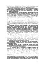 Referāts 'Organizācijas iekšējā un ārējā komunikācija', 5.