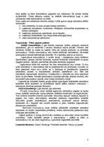 Referāts 'Organizācijas iekšējā un ārējā komunikācija', 6.