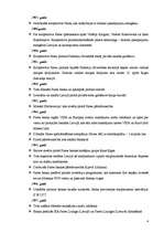 Referāts '"Parex banka" apraksts', 4.