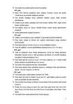 Referāts '"Parex banka" apraksts', 5.