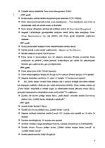 Referāts '"Parex banka" apraksts', 6.