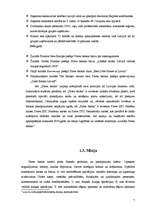 Referāts '"Parex banka" apraksts', 7.