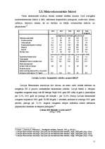 Referāts '"Parex banka" apraksts', 11.