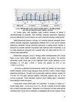 Referāts '"Parex banka" apraksts', 12.