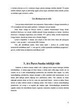 Referāts '"Parex banka" apraksts', 13.