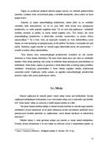 Referāts '"Parex banka" apraksts', 14.