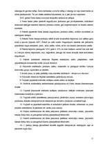 Referāts '"Parex banka" apraksts', 15.