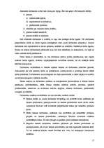 Referāts '"Parex banka" apraksts', 17.