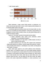 Referāts '"Parex banka" apraksts', 18.