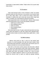 Referāts '"Parex banka" apraksts', 19.