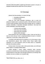 Referāts '"Parex banka" apraksts', 20.