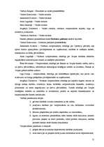 Referāts '"Parex banka" apraksts', 22.