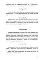 Referāts '"Parex banka" apraksts', 24.