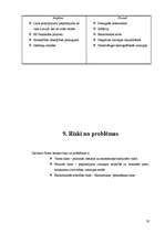 Referāts '"Parex banka" apraksts', 28.