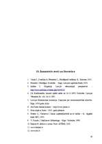 Referāts '"Parex banka" apraksts', 29.