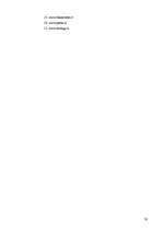 Referāts '"Parex banka" apraksts', 30.