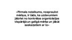 Prezentācija 'Vinnijs Pūks un īstie vadības pamati', 11.