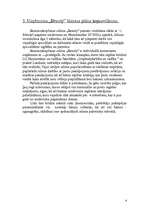 Biznesa plāns 'Skaistumkopšanas salons "Beauty"', 4.