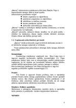 Biznesa plāns 'Skaistumkopšanas salons "Beauty"', 9.