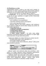 Biznesa plāns 'Skaistumkopšanas salons "Beauty"', 18.