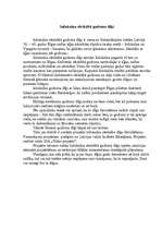 Konspekts 'Inčukalna Gudrona dīķi', 1.