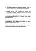 Eseja 'Pirkšanas lēmuma pieņemšanas process industriālajā tirgū', 2.