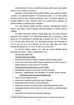 Referāts 'Uzņēmējdarbības attīstība Latgales reģionā', 12.