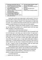 Referāts 'Uzņēmējdarbības attīstība Latgales reģionā', 18.