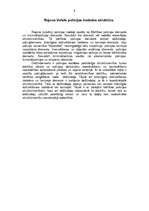 Referāts 'Rajonu (pilsētu) VP iestādes struktūra, uzdevumi, pienākumi un tiesības', 4.