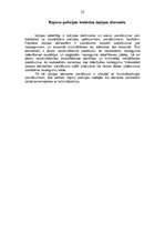 Referāts 'Rajonu (pilsētu) VP iestādes struktūra, uzdevumi, pienākumi un tiesības', 22.